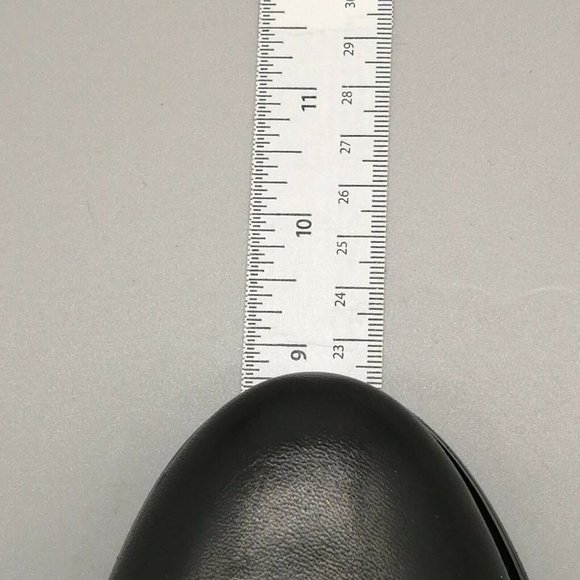 Kristin Cavallari by Chinese Laundry Remi Ankle Boot 8.5 NEW - Picture 5 of 10